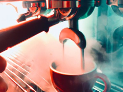 手冲咖啡与咖啡机哪个好喝？