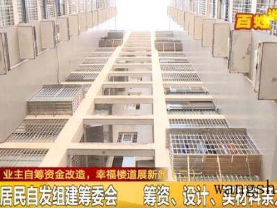 戴尔和联想哪个好（戴尔和联想哪个好）