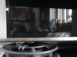 买农村宅基地注意什么