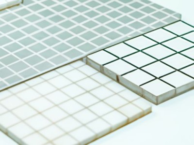 铁架床（铁架床上下铺）