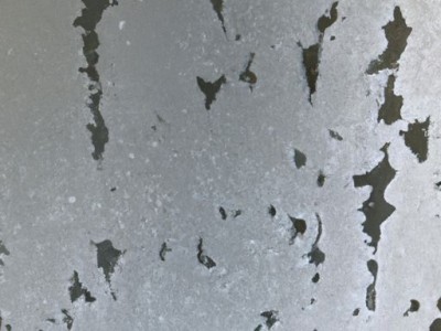 银粉漆是防锈漆吗？详解银粉漆的特点和用途