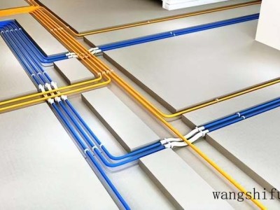 装修师傅经验传授：墙壁上漆的四大要点