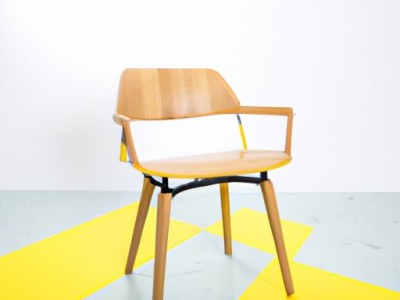 墙面如何装修最环保