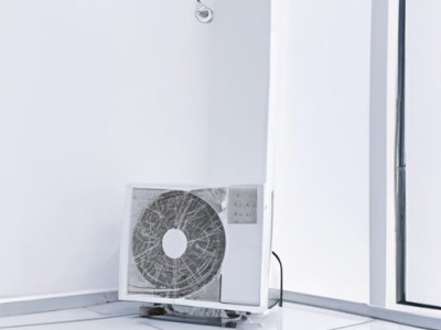 美的空调传感器在哪个位置图及美的空调传感器在哪个位置图片