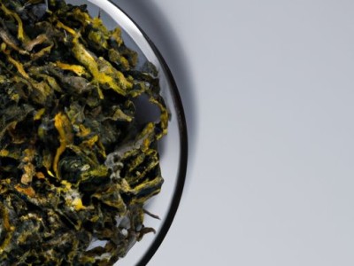 天目湖白茶价格表及品质分析