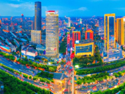 南京哪个红星美凯龙大？南京红星美凯龙哪个好？