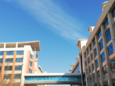 南洋杉（南洋杉盆景的养殖方法）