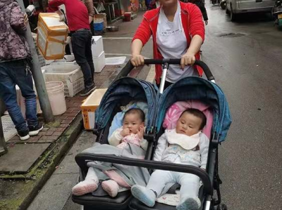 升达木地板是几线品牌？