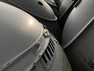 太阳能热水器冬天能用吗？壁挂式太阳能热水器冬天能用吗？