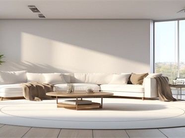 碳晶板家装的缺点和危害是什么