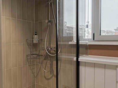 家具摆放风水（家具摆放风水知识）