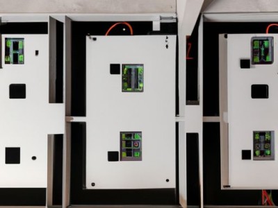 抗静电地板及防静电地板多少钱一平方？