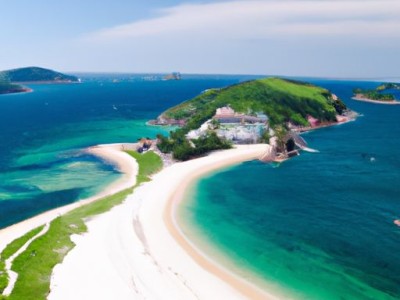 地中海风格特点及室内设计