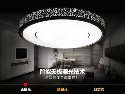 仿瓷涂料有毒吗？