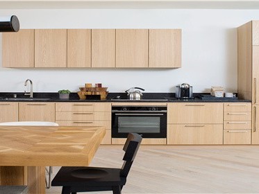 pcm彩涂板是什么材质