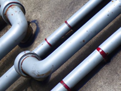 下水管道堵塞疏通的最佳方法