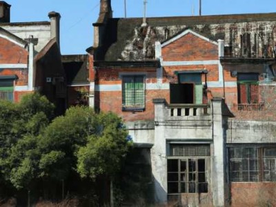 如何合理规划二手旧房装修预算？