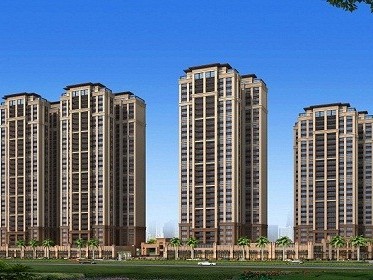 房产公证处在什么地方