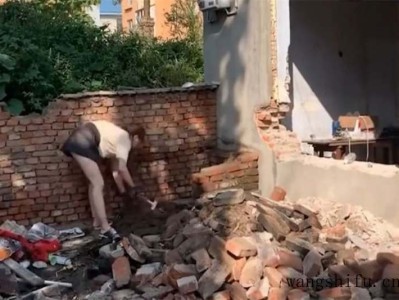 什么是平开门（什么是平开门图片）