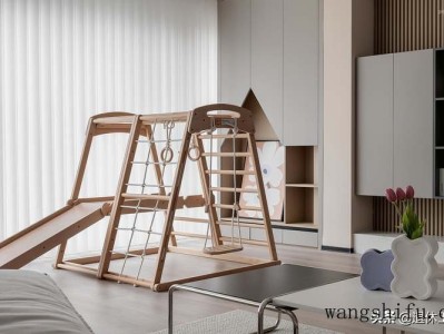 出让和划拨属于土地类型吗