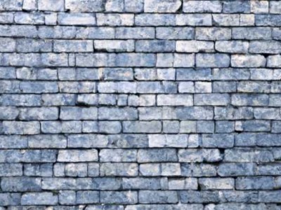 仿古地砖及仿古地砖装修效果图——打造古典与现代的完美结合