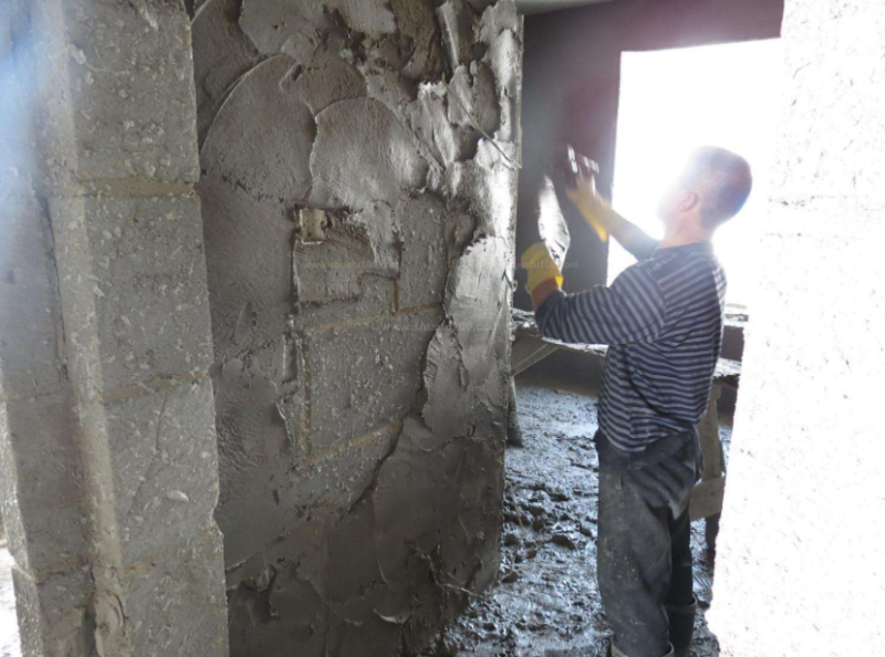 淋浴房哪个牌子好（家用淋浴房哪个牌子好）