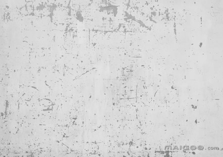 粉刷墙壁的方法与步骤