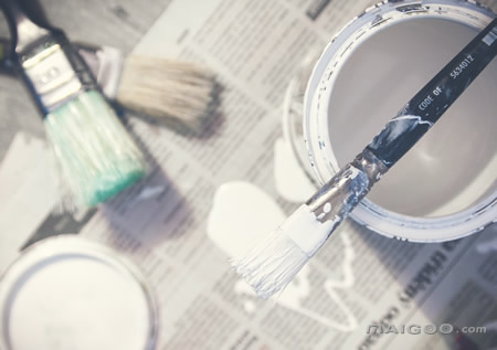 冷藏柜尺寸（冷藏柜尺寸一般是多少）