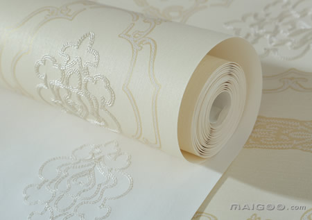 南宁哪个建材市场招租（南宁哪个建材市场招租最多）