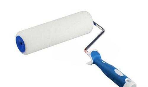 墙面粉刷需要注意什么?正确的粉刷顺序是怎样的? 墙面粉刷需要注意什么?正确的粉刷顺序是怎样的?