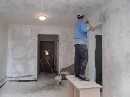 timg (2).jpg timg (2).jpg