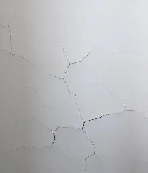 房子旧了？翻新宝典之墙面处理