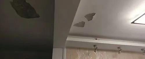 房子旧了？翻新宝典之墙面处理