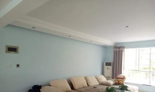 告别单调白 用热情颜色来点缀你的家 告别单调白 用热情颜色来点缀你的家