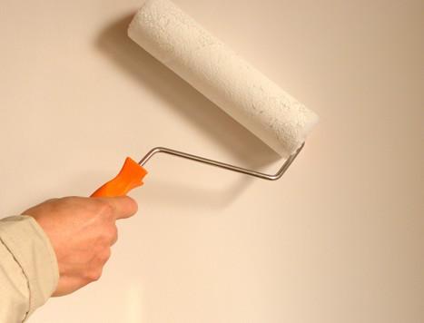 西安老旧墙面怎么翻新?有什么技巧 老旧墙面怎么翻新?用了装修师傅的技巧,立马让旧房变成新房!