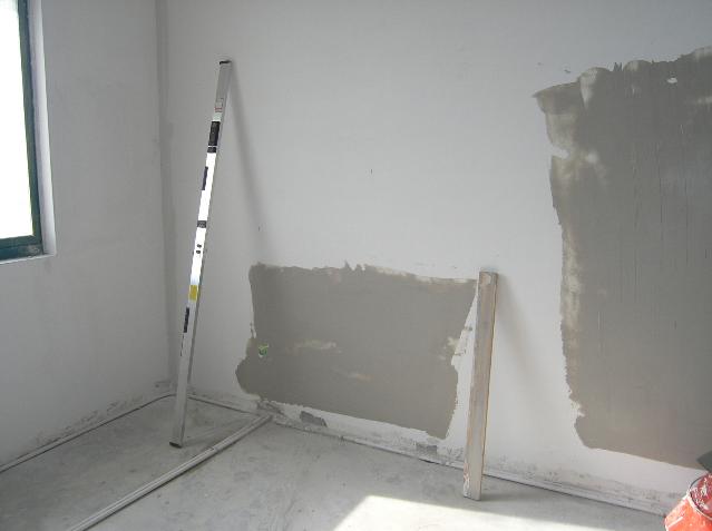 老旧墙面怎么翻新?用了装修师傅的技巧,立马让旧房变成新房! 老旧墙面怎么翻新?用了装修师傅的技巧,立马让旧房变成新房!