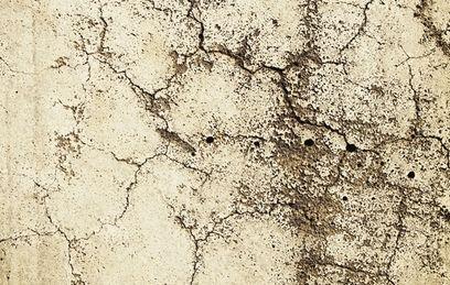 装修要不要贴墙布？