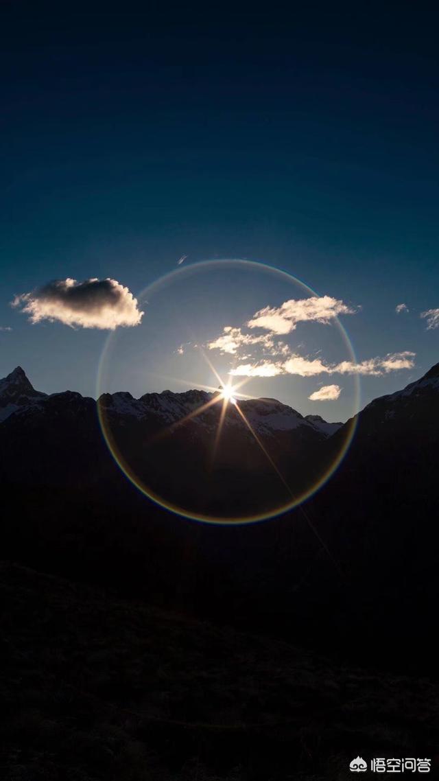 谁有好看的屏保壁纸？