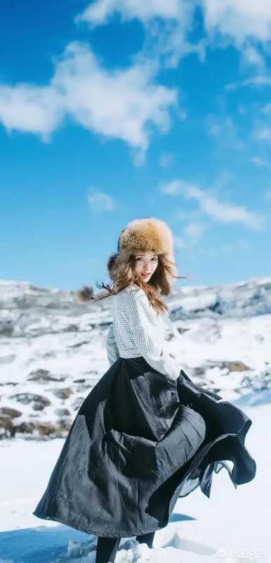 有没有好看的壁纸? 有没有好看的壁纸?