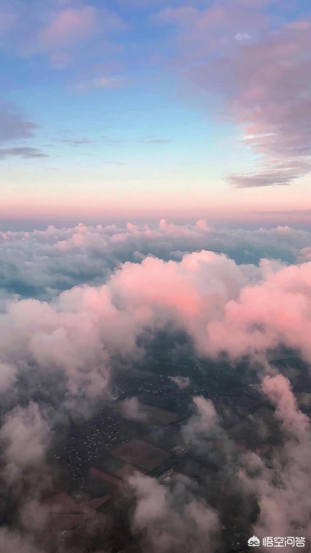 谁有好看的屏保壁纸？