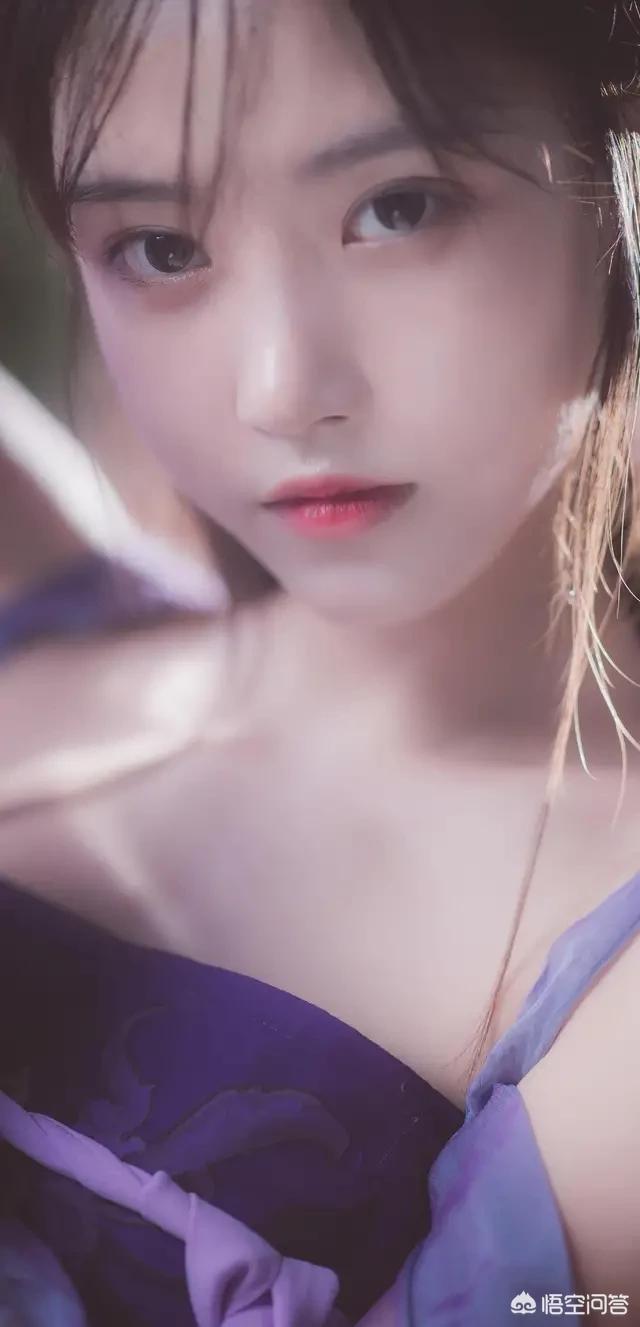 有没有好看的壁纸? 有没有好看的壁纸?