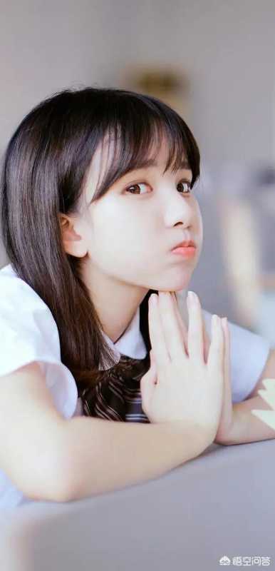 有没有好看的壁纸? 有没有好看的壁纸?