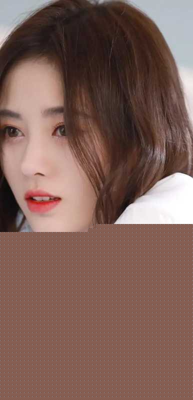 有没有好看的壁纸? 有没有好看的壁纸?