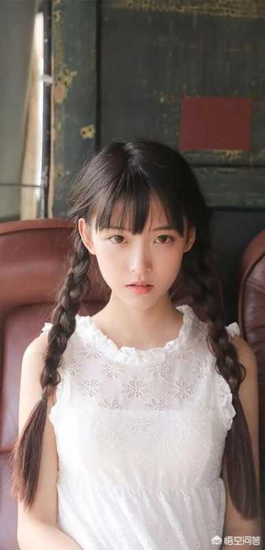 有没有好看的壁纸? 有没有好看的壁纸?