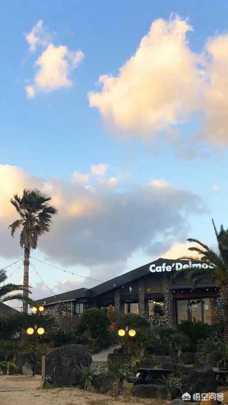 谁有好看的屏保壁纸？