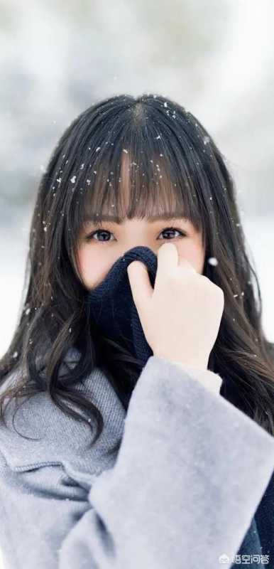 有没有好看的壁纸? 有没有好看的壁纸?