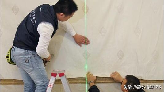 无缝墙布是什么？有哪些优缺点？