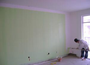 装修用壁纸好还是壁布好？