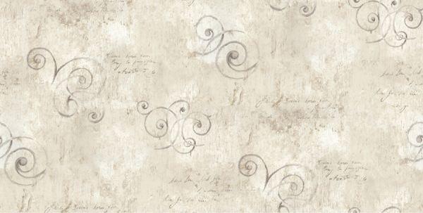 装修用壁纸好还是壁布好？