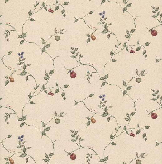 装修用壁纸好还是壁布好？